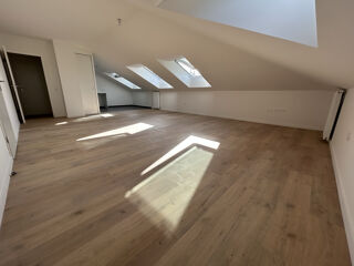  Appartement à vendre 3 pièces 104 m²