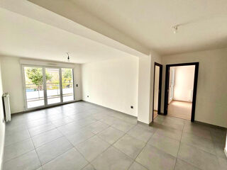  Appartement � vendre 3 pi�ces 66 m�