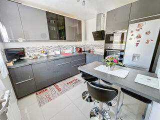  Maison � vendre 5 pi�ces 105 m�