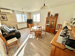  Maison � vendre 6 pi�ces 143 m�