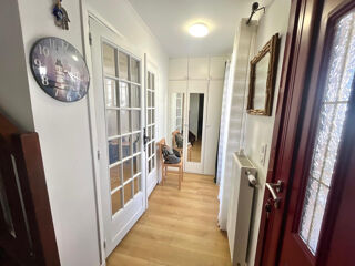  Maison à vendre 6 pièces 95 m²