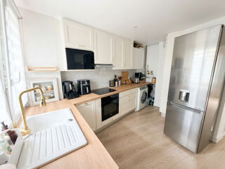  Duplex/triplex à vendre 3 pièces 78 m²