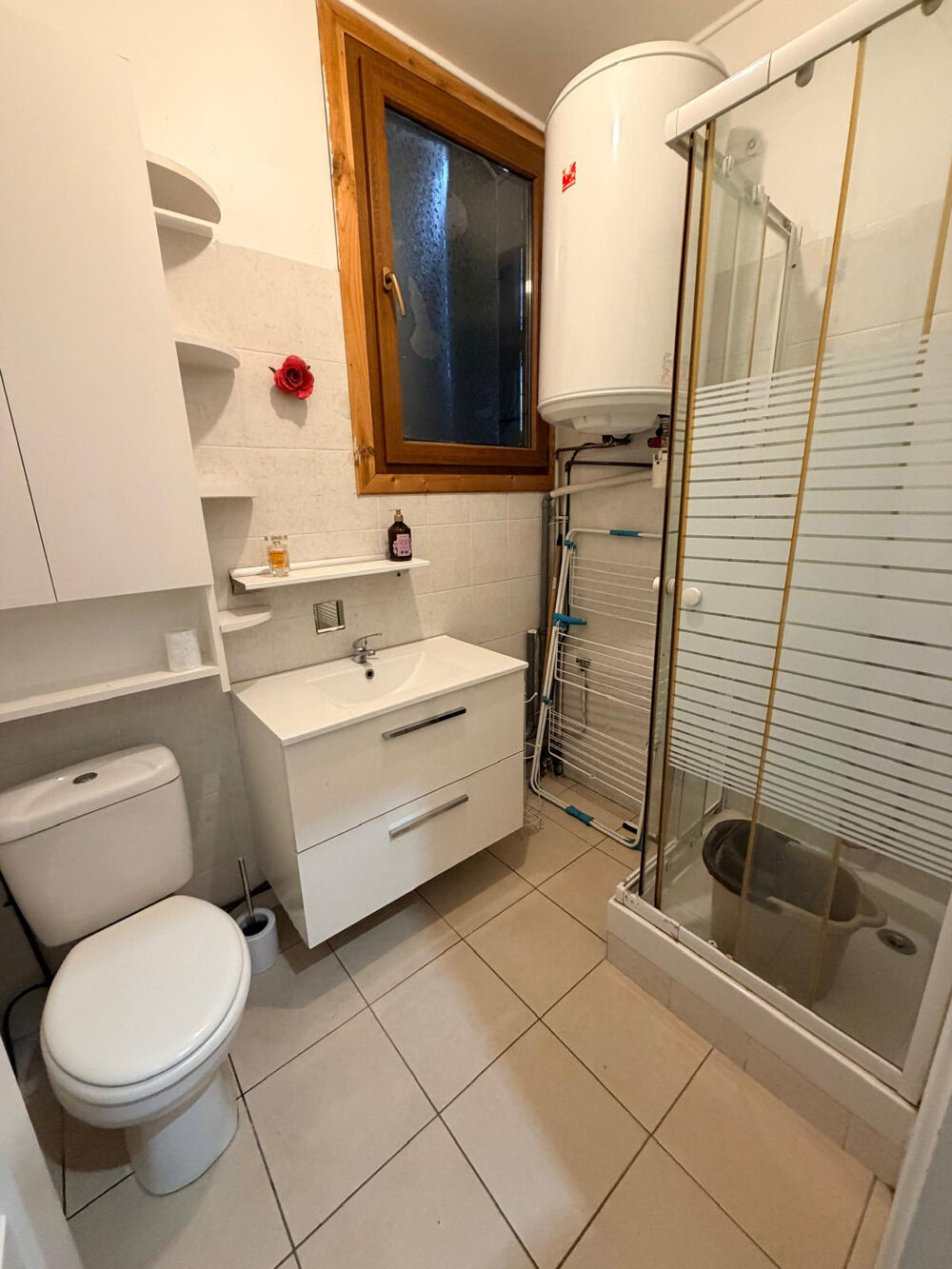 Vente Maison Maison Villepinte Vert Galant sur 442m2 de terrain Villepinte