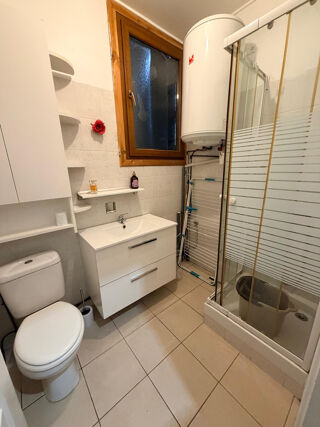 Maison à vendre 5 pièces 90 m²
