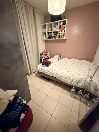  Maison � vendre 5 pi�ces 90 m�