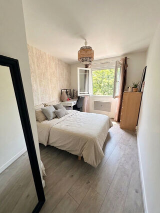  Duplex/triplex à vendre 3 pièces 78 m²