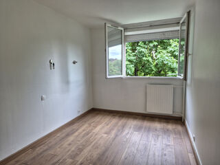  Appartement � vendre 3 pi�ces 72 m�
