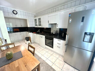  Maison à vendre 6 pièces 95 m²