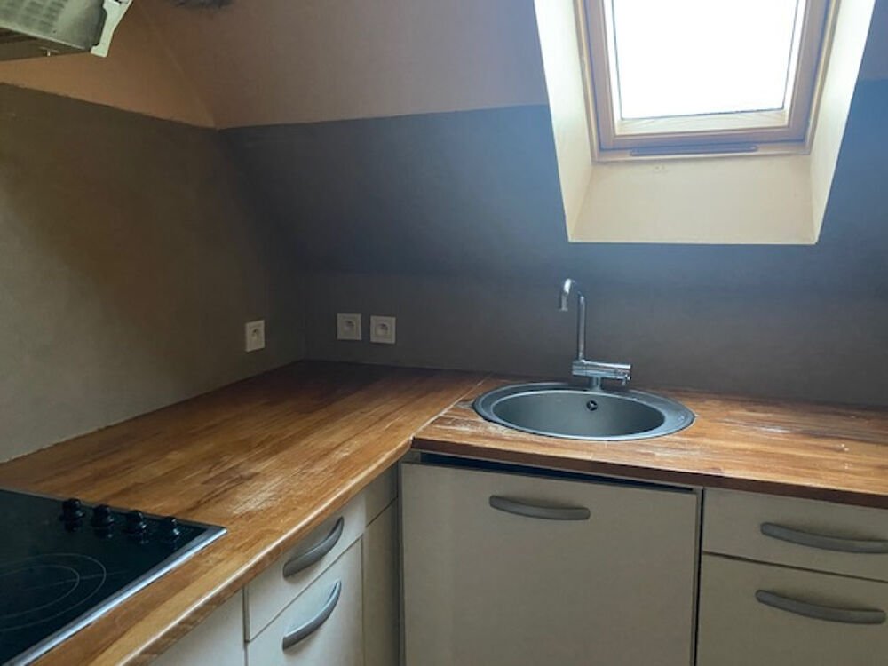 Vente Maison Pavillon 6 pièces de 130m2 Mitry mory