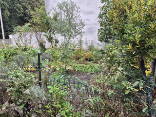  Maison  vendre 3 pices 59 m