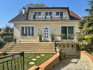  Maison � vendre 6 pi�ces 148 m�