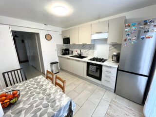  Maison à vendre 6 pièces 96 m²