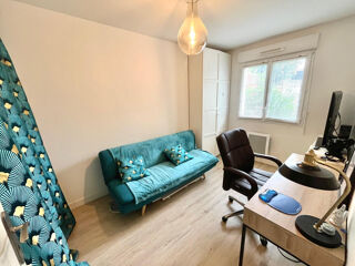  Maison  vendre 6 pices 131 m