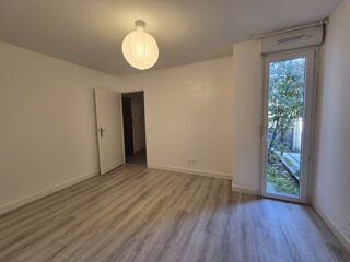  Appartement à vendre 2 pièces 39 m²