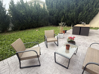  Maison � vendre 7 pi�ces 114 m�