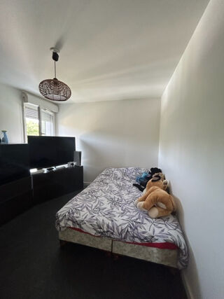  Appartement � vendre 3 pi�ces 68 m�