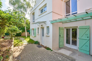  Maison à vendre 5 pièces 130 m²