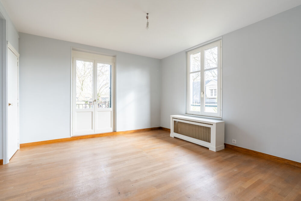 � vendre  Maison Le V�sinet (78110)