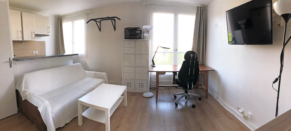 Location Appartement Appartement Le Vésinet Le vesinet