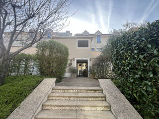  Duplex/triplex � louer 6 pi�ces 107 m�