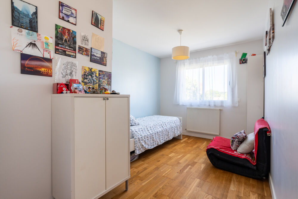 � vendre  Maison Le V�sinet (78110)
