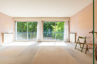  Appartement à vendre 4 pièces 84 m²