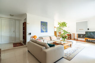  Maison à vendre 7 pièces 185 m²