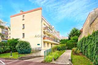  Appartement � vendre 5 pi�ces 99 m�