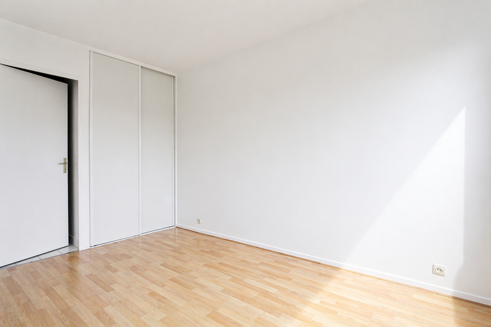 Vente Appartement Appartement Croissy sur Seine - 45,95 m2  - 2 pièces Croissy sur seine