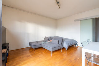  Appartement à vendre 1 pièce 32 m²
