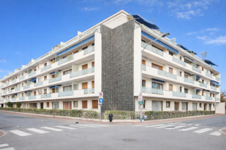  Appartement à vendre 3 pièces 69 m²