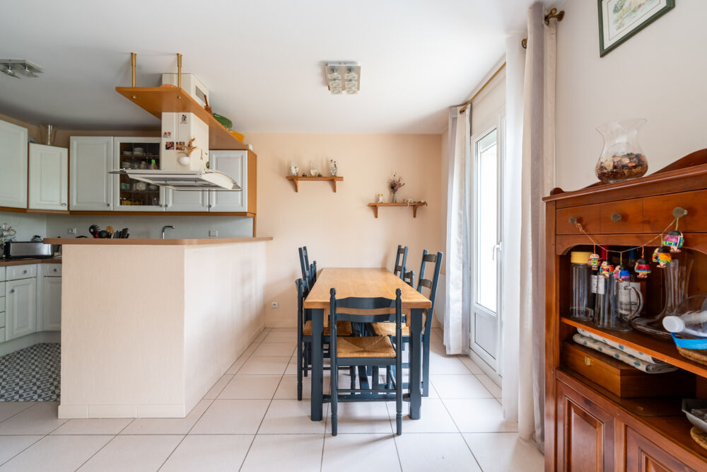 � vendre  Maison Chatou (78400)