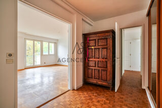  Appartement � vendre 5 pi�ces 115 m�