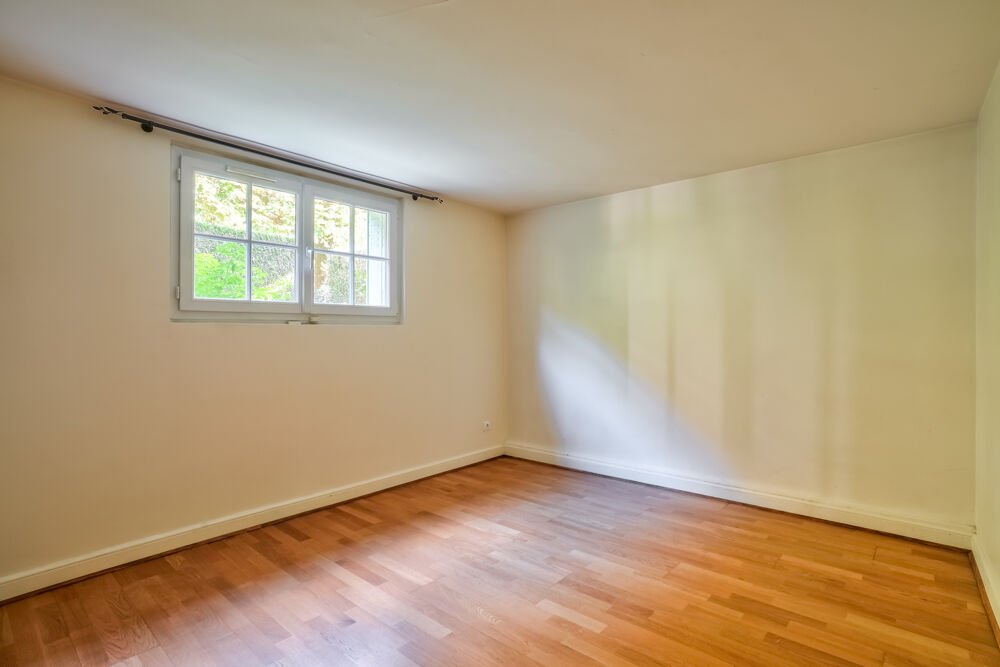 � vendre  Maison Le V�sinet (78110)