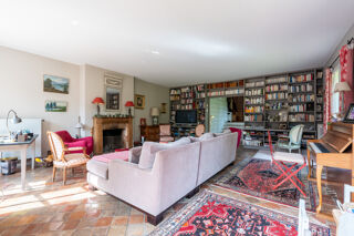  Maison � vendre 8 pi�ces 207 m�