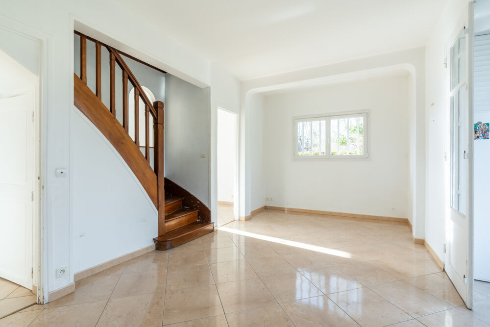 � vendre  Maison Le V�sinet (78110)