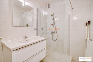  Appartement � louer 2 pi�ces 40 m�