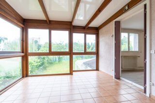  Maison � vendre 7 pi�ces 155 m�