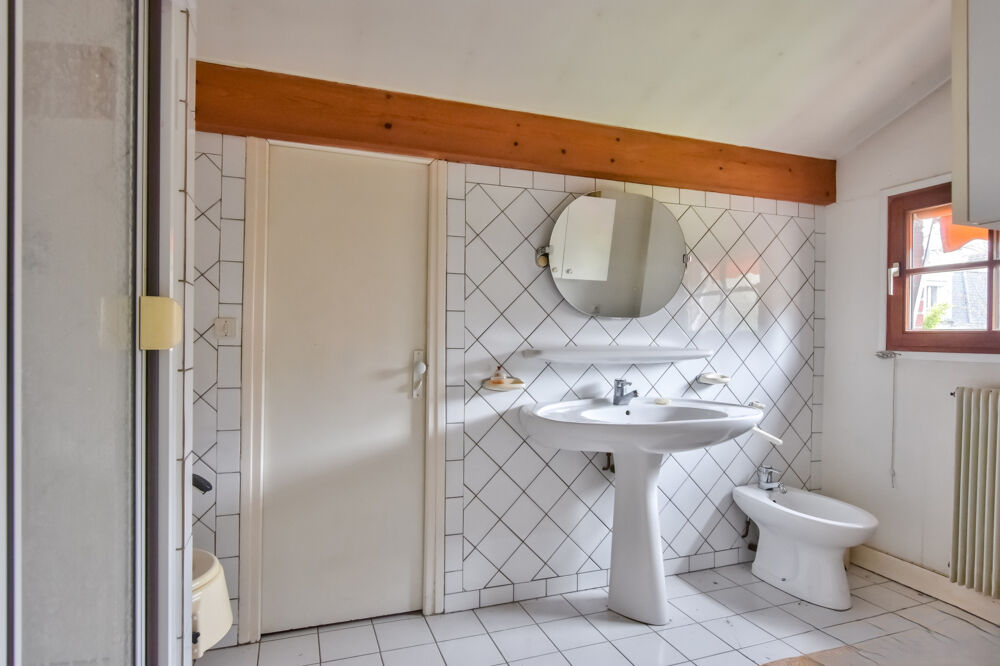 � vendre  Maison Le V�sinet (78110)