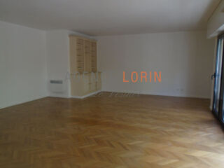  Appartement � louer 4 pi�ces 101 m�