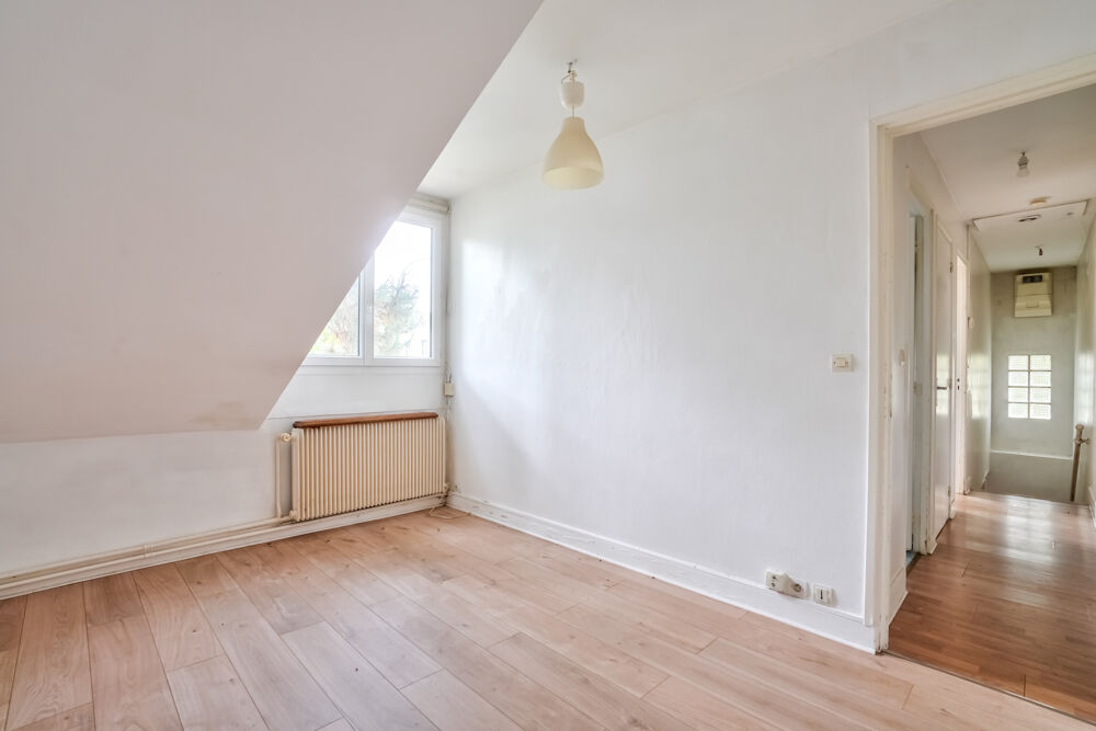 � vendre  Maison Le V�sinet (78110)