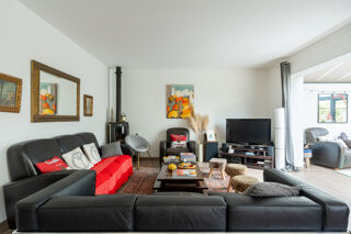  Maison à vendre 8 pièces 173 m²