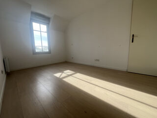  Duplex/triplex � louer 6 pi�ces 107 m� Chambourcy