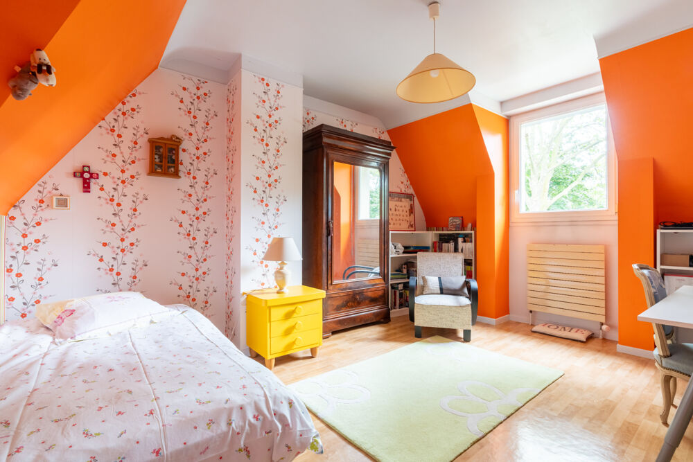 � vendre  Maison Chatou (78400)