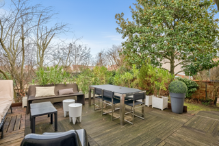  Maison � vendre 9 pi�ces 248 m�