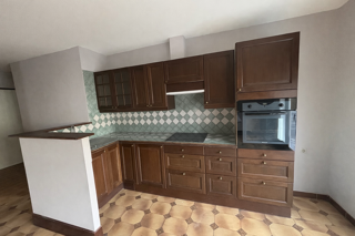  Appartement � louer 3 pi�ces 74 m�