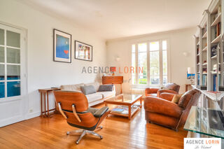  Maison à vendre 8 pièces 175 m²