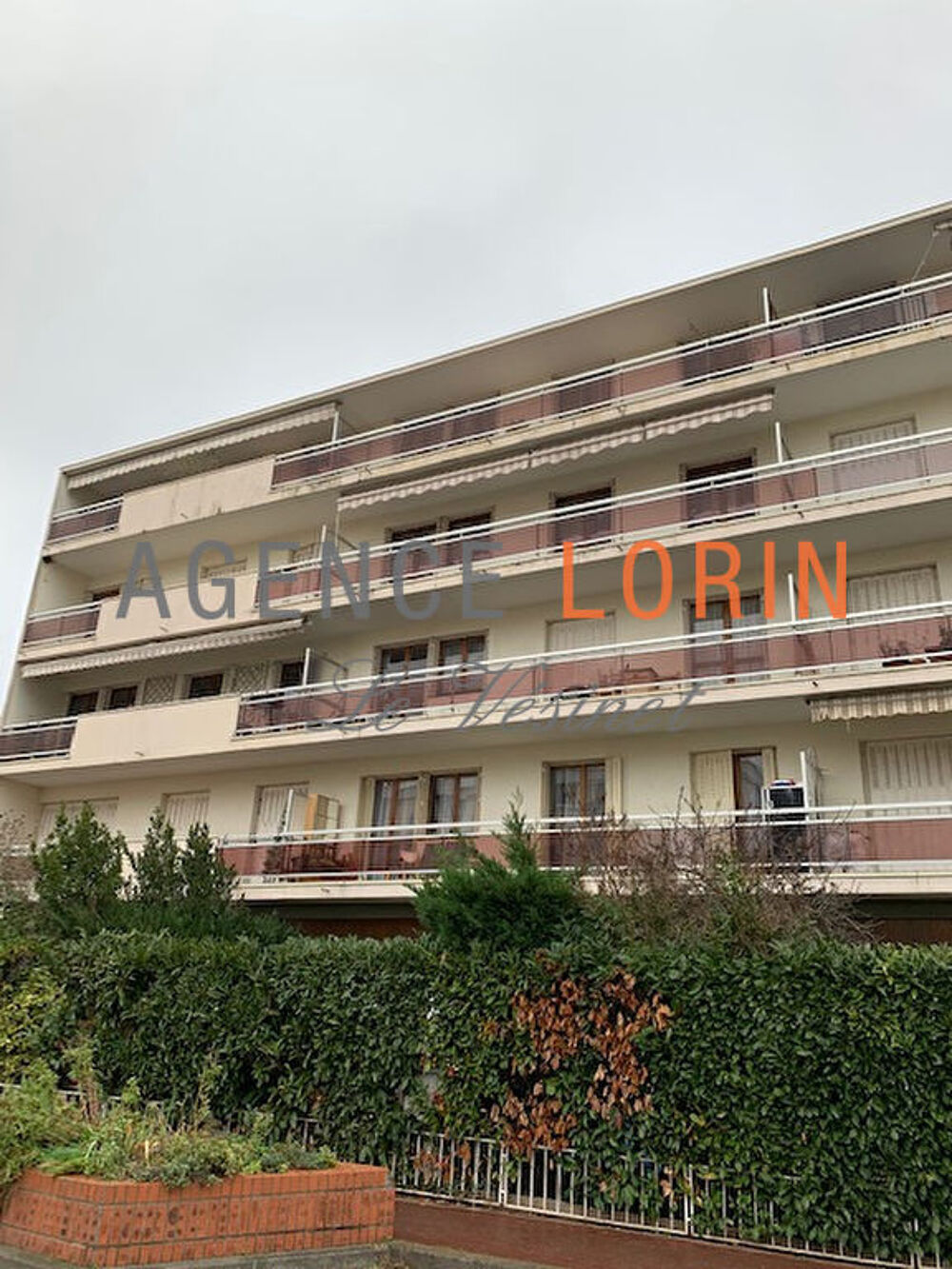 Location Appartement Appartement LE PECQ Le pecq