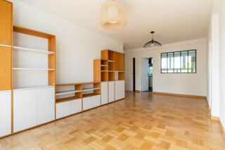  Appartement à vendre 3 pièces 69 m²