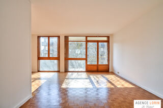  Appartement � vendre 4 pi�ces 77 m�